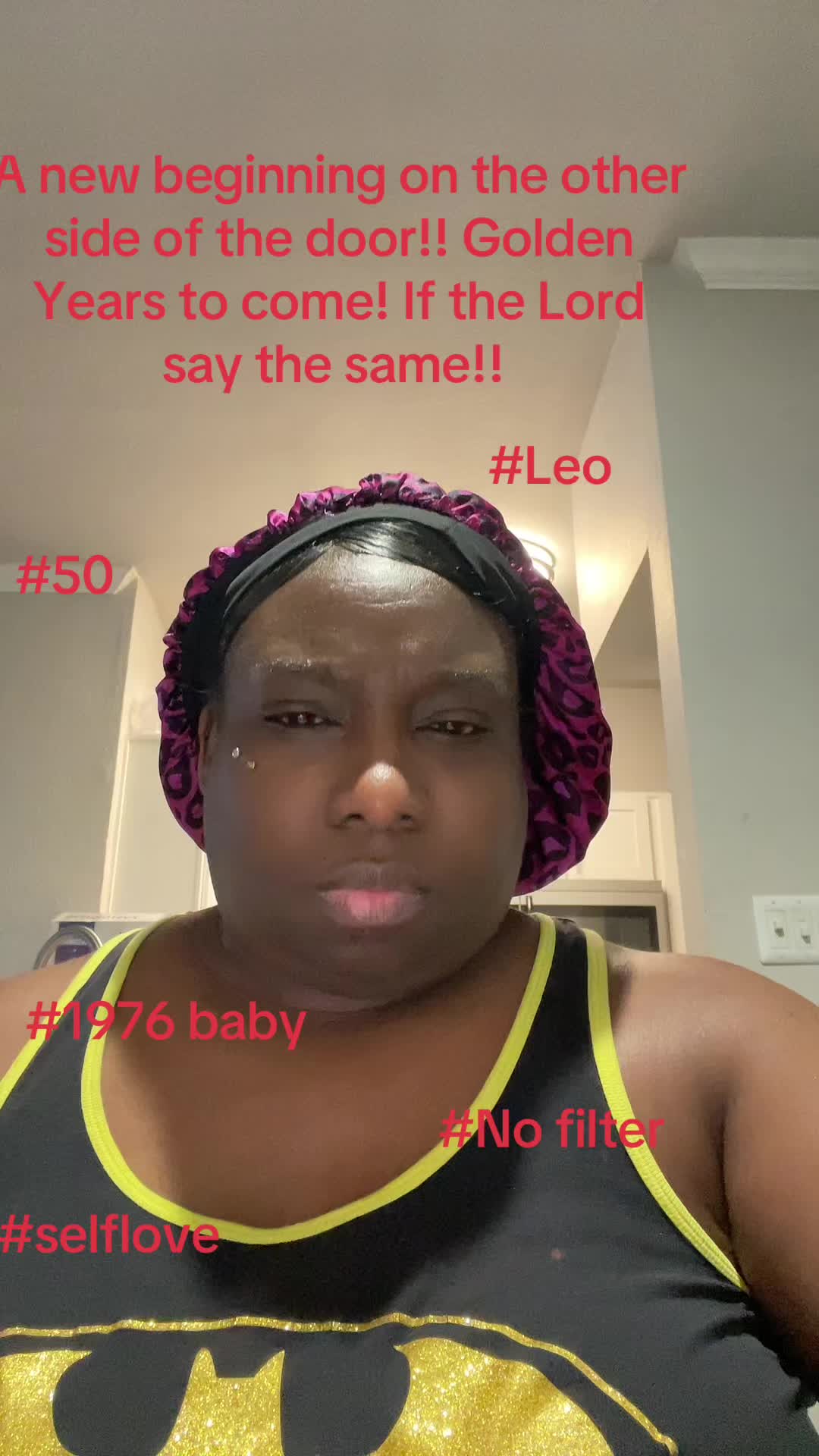 @Naebabii❤️