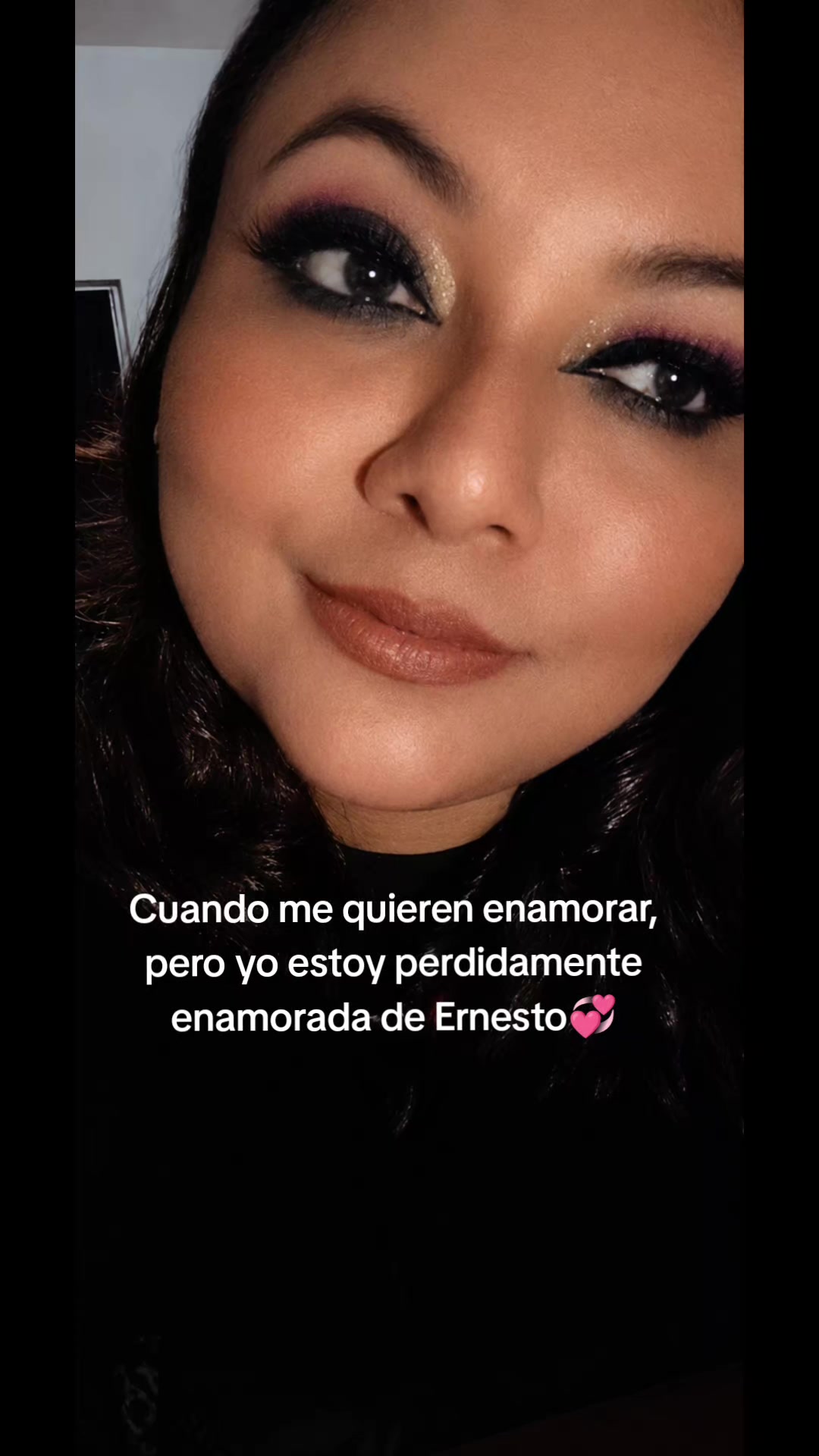 @🦆🌷Janeth de neto🌷🦆