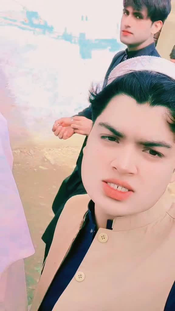@💞 𝐀𝐘𝐚𝐚𝐍𝐨 💸