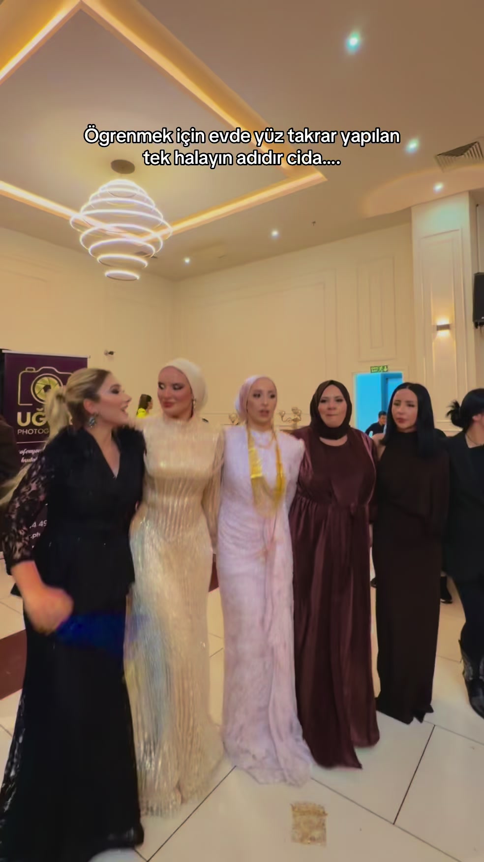@Büşra önür