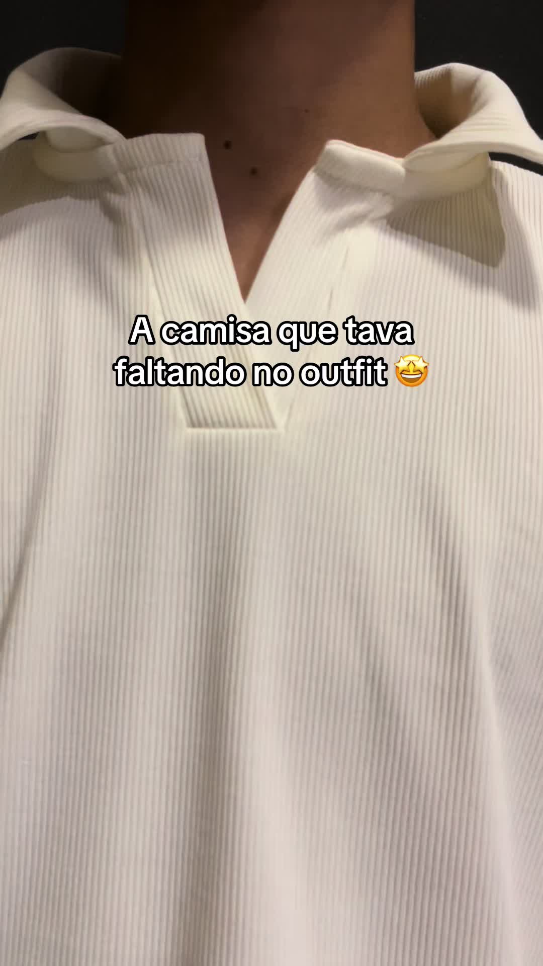 @spikeshopp