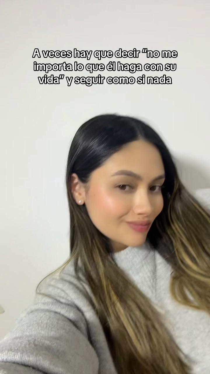 @valenconnect