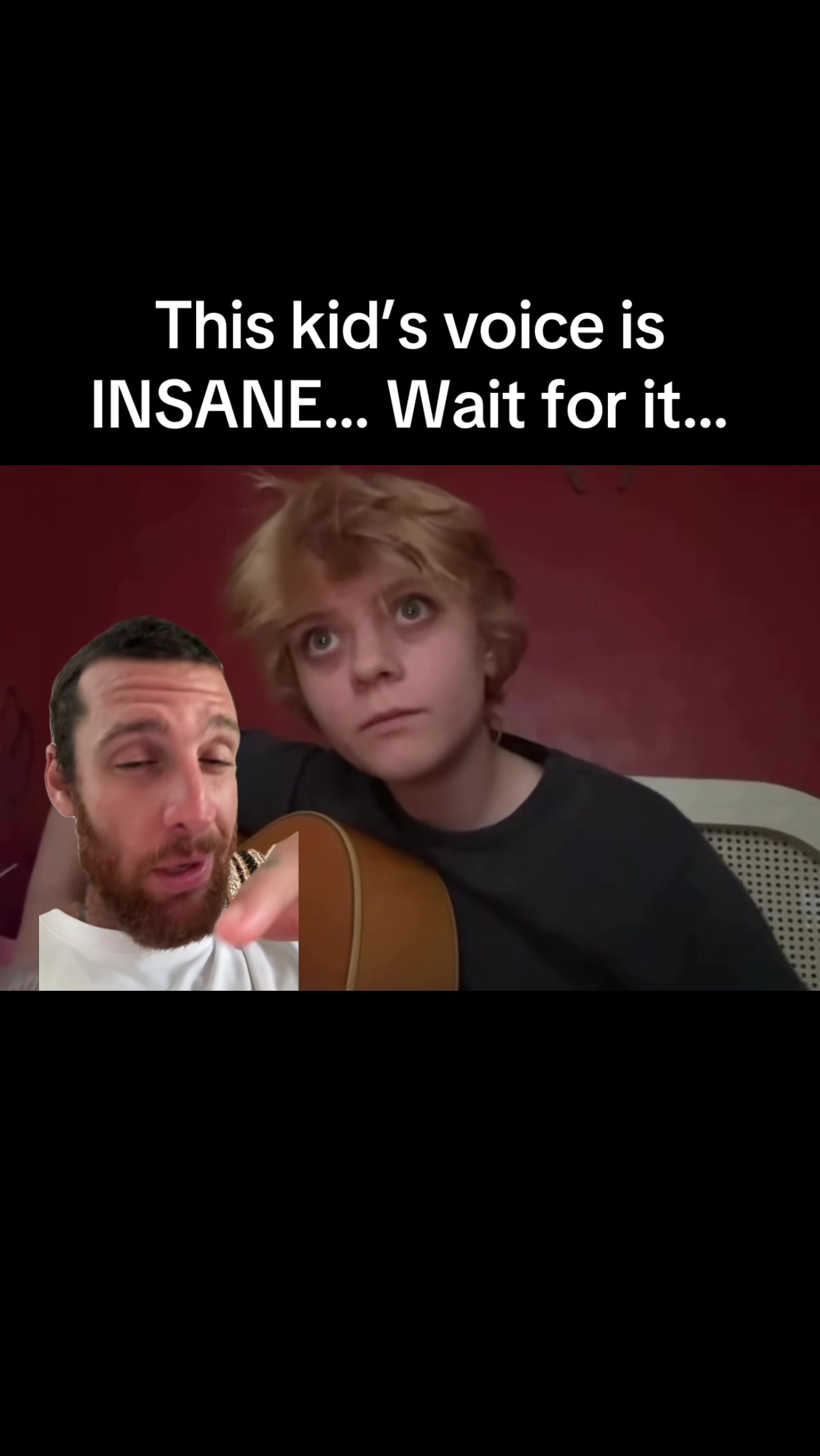 @IwishIwastheredude