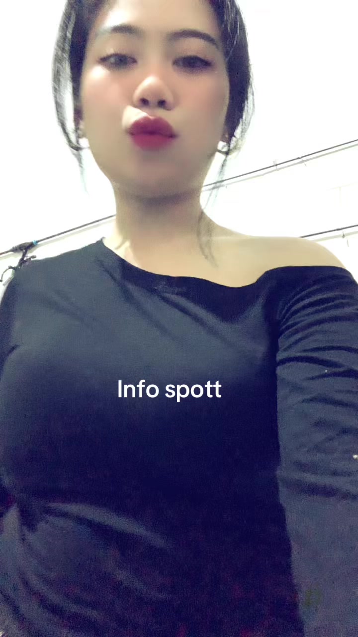 @I’Fooddd