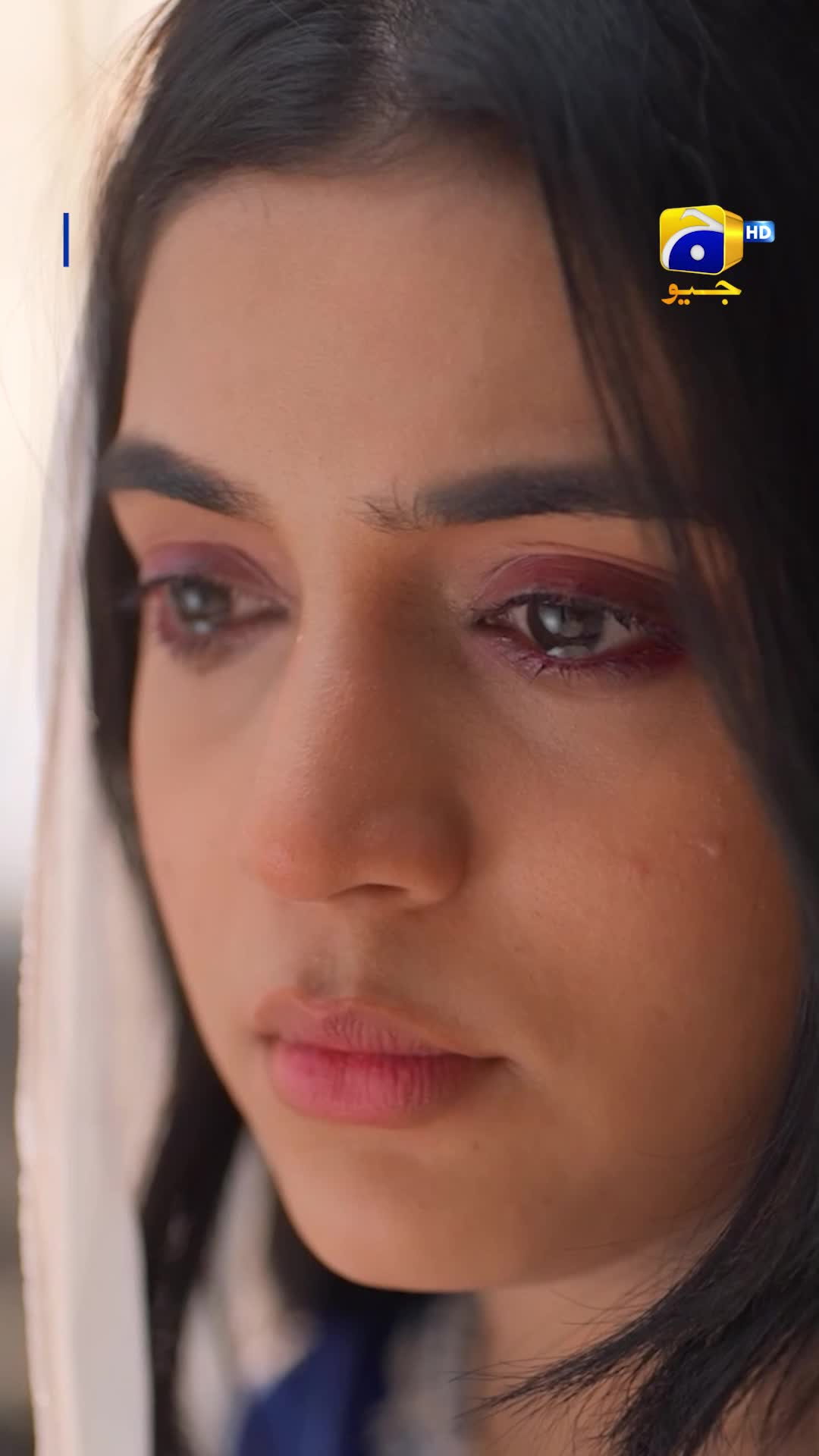 @Har Pal Geo - Geo TV