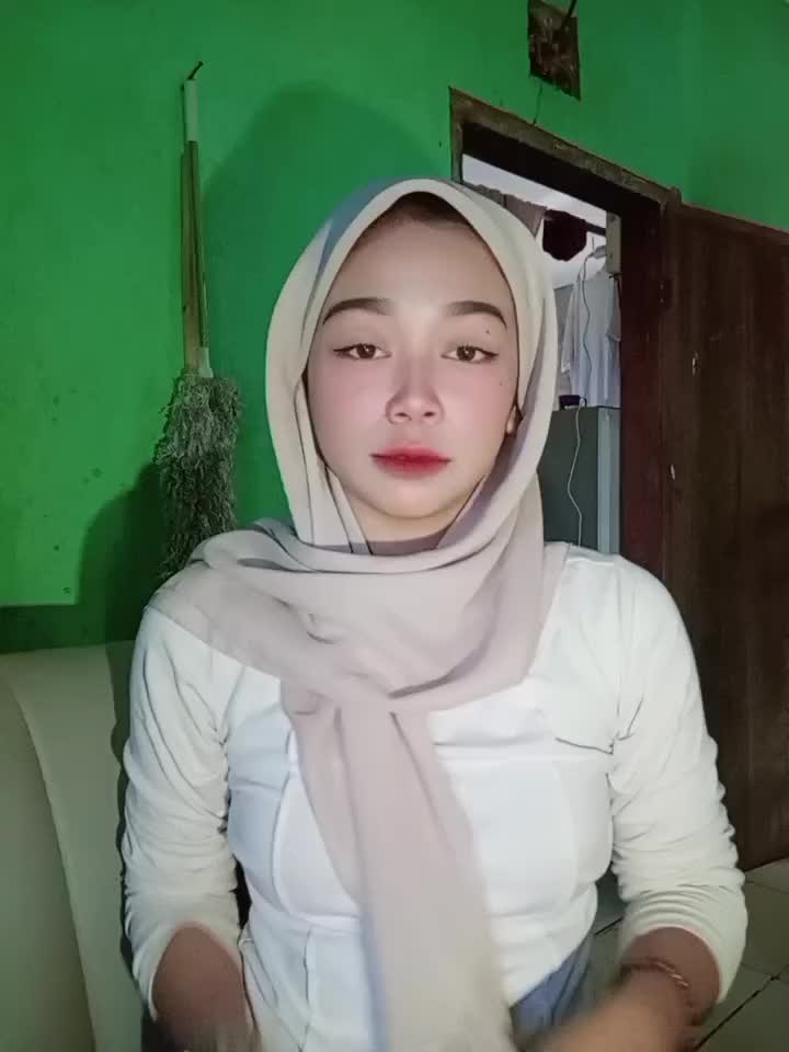 @Mfffaa