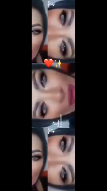 @Maria Cusenza