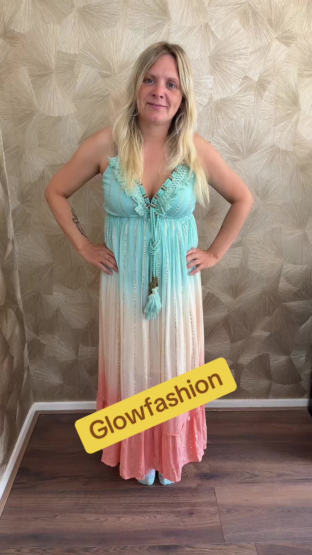 @aad_natascha