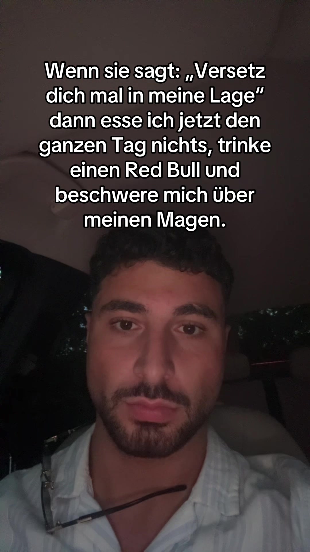 @Allveys