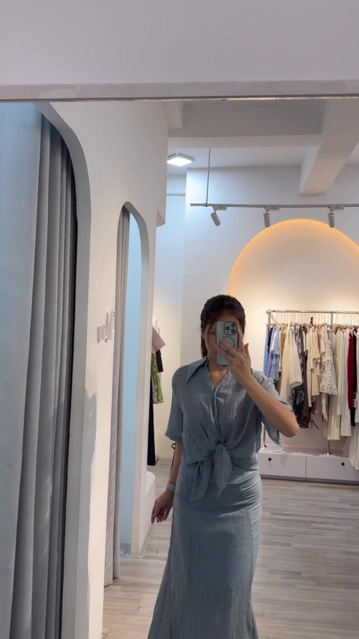 @Bali Studio （巴厘服饰）