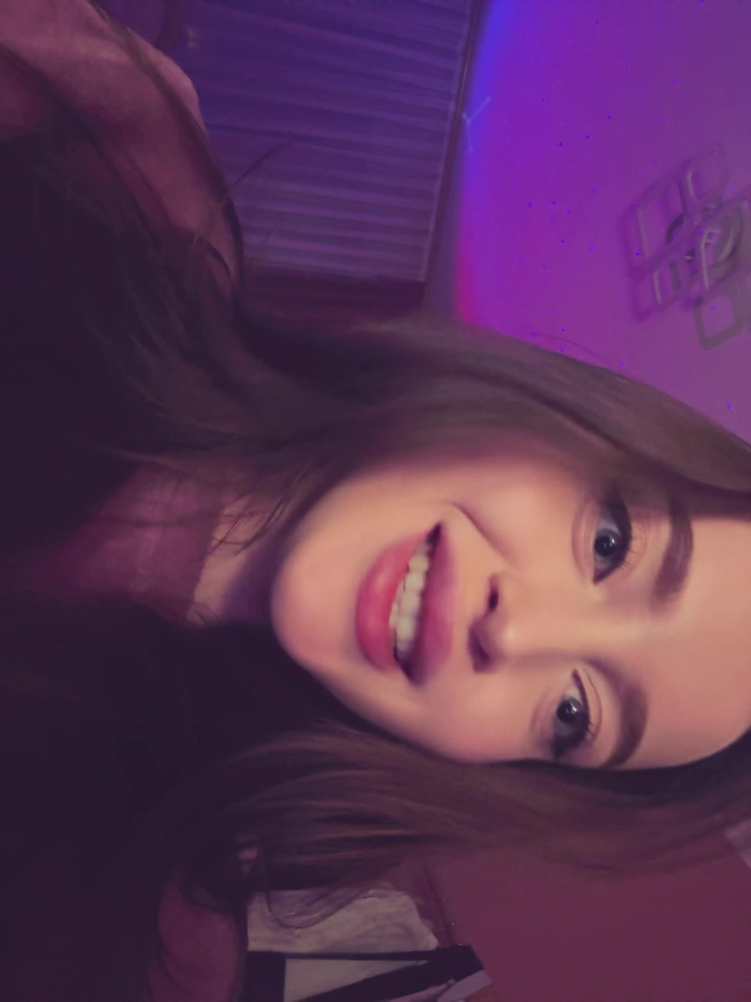 @Ангелина