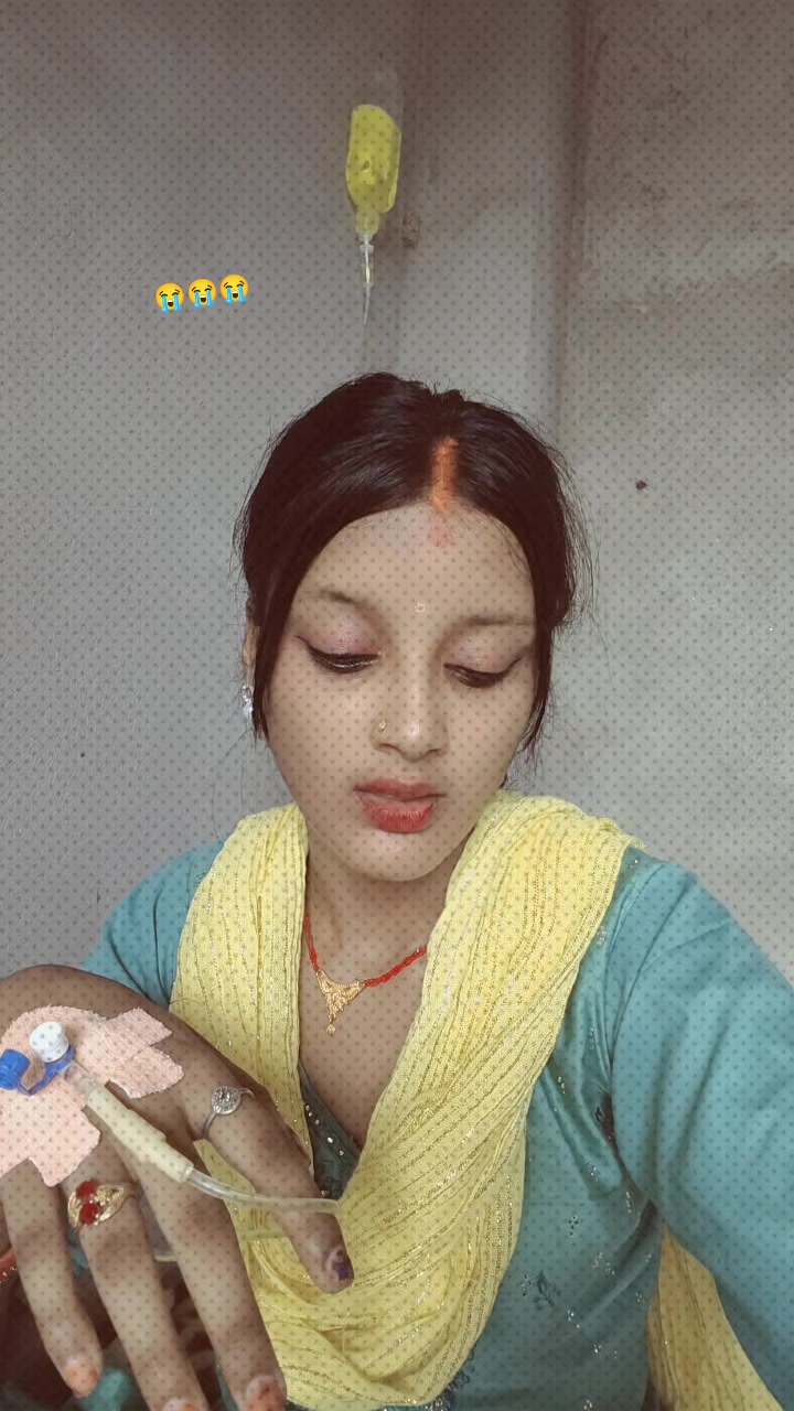 @Rubi666