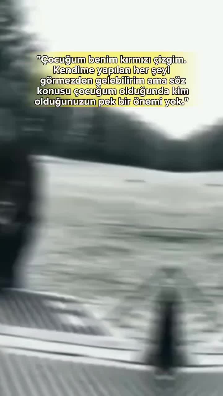 @๐๐๐๐๐ ๐๐๐๐ ๐๐๐๐น๐ท