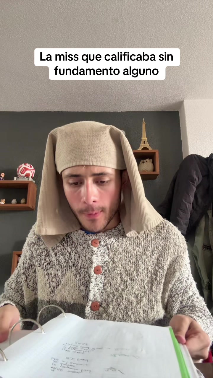 @I&ntilde;aki Andrade