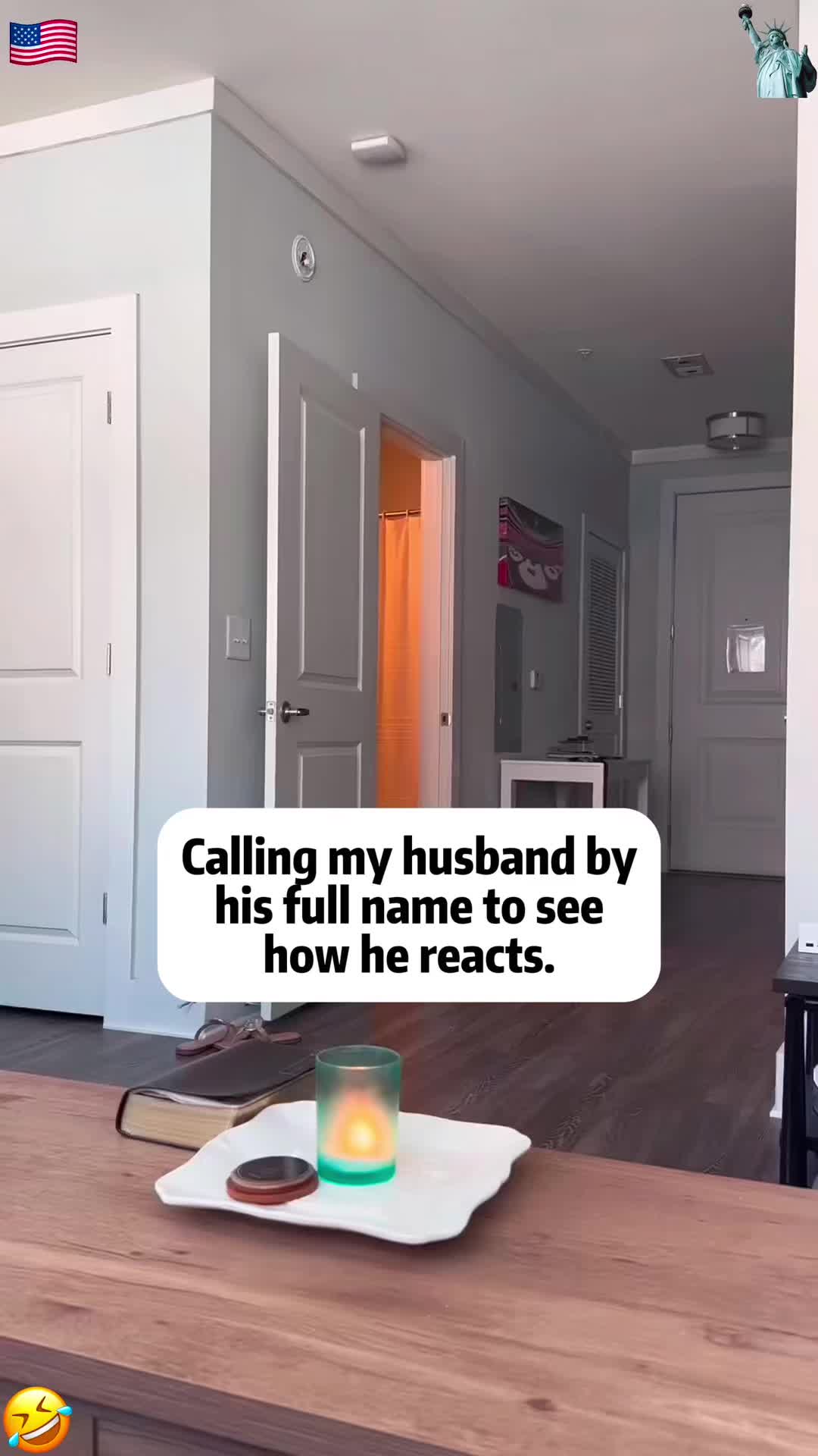 @USAHJF