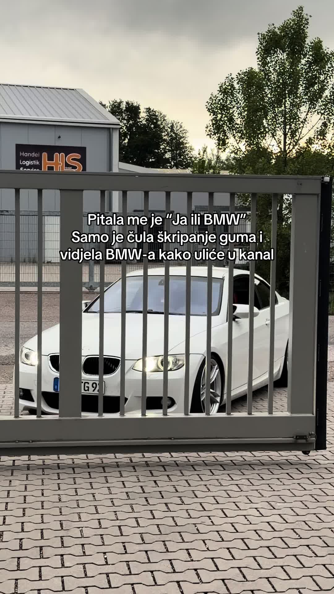 @bembaraukanalu