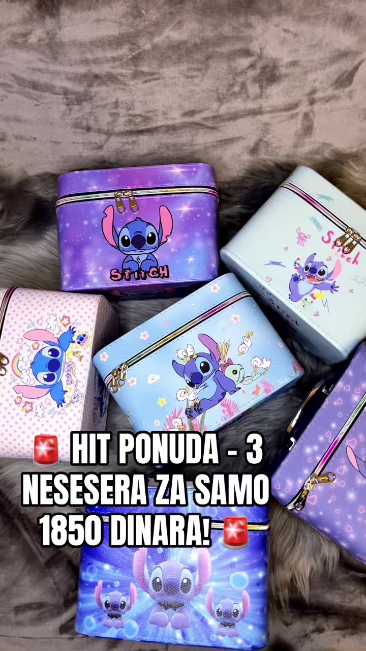 @smi.nkaobrenovac