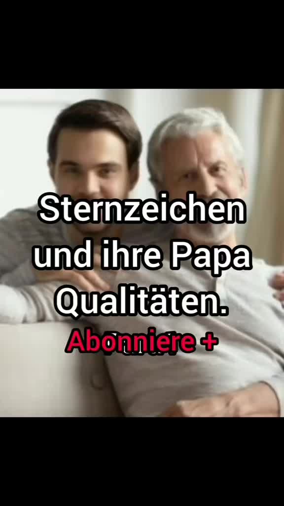 @astrolga