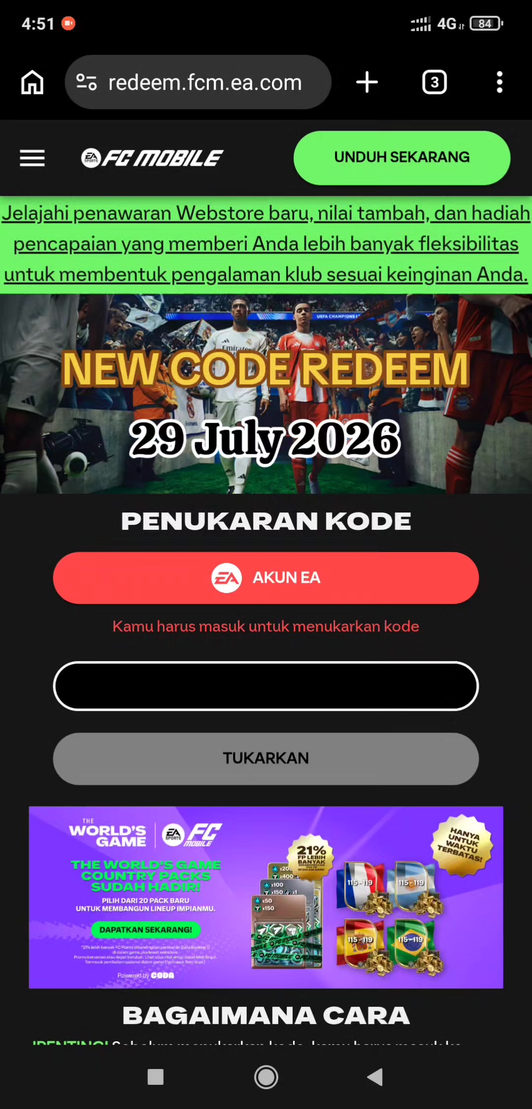 @Use POCOF1