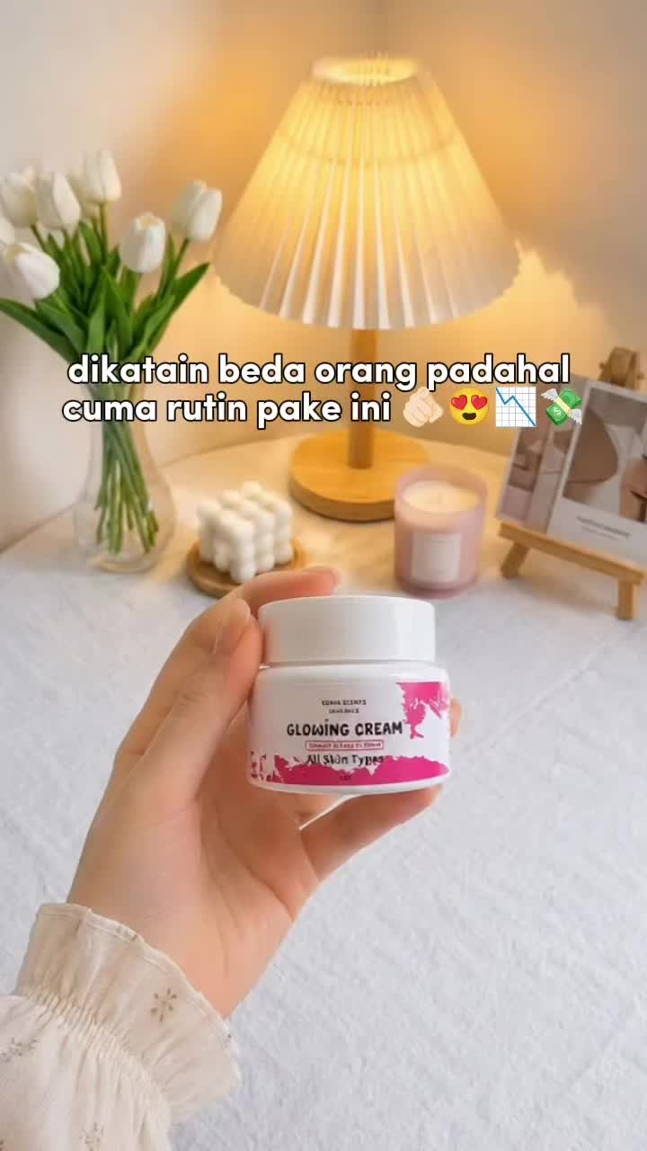 @AbahShop👑