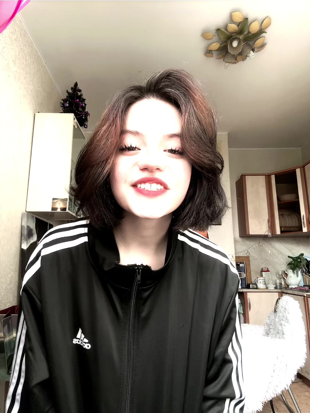 @ТГК: Маша с гитарой