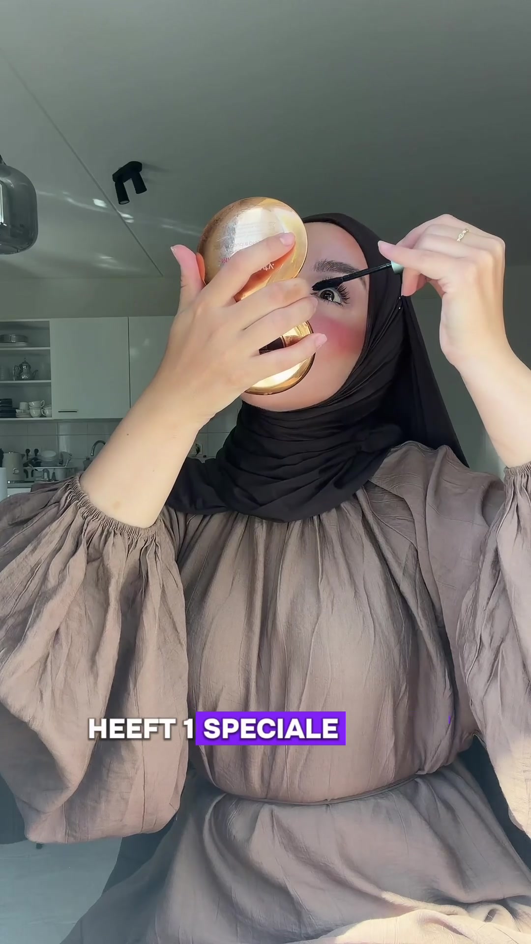 @kel93