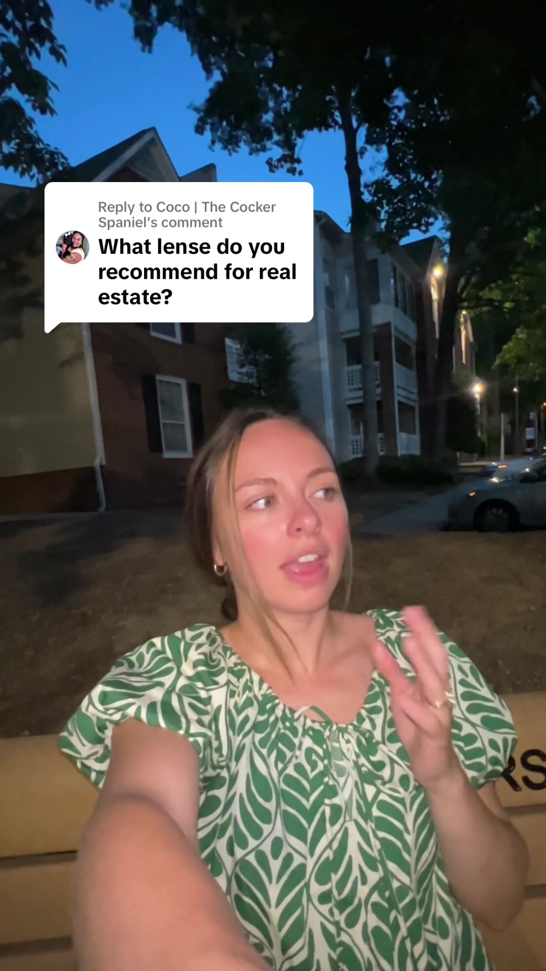 @lindsay | realestatephotocoach