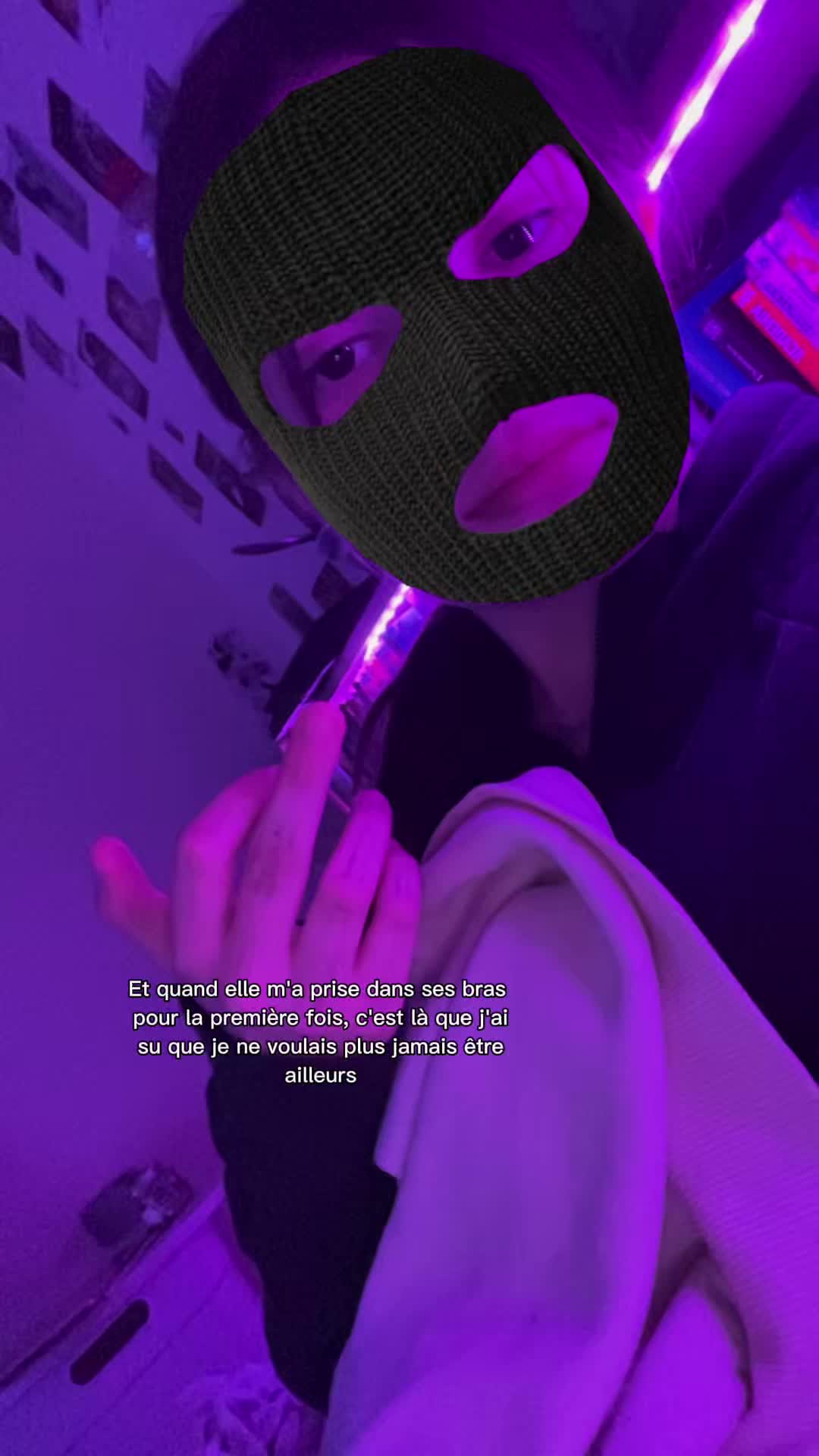 @๐๐.๐ฅ๐ฒ๐๐๐บ
