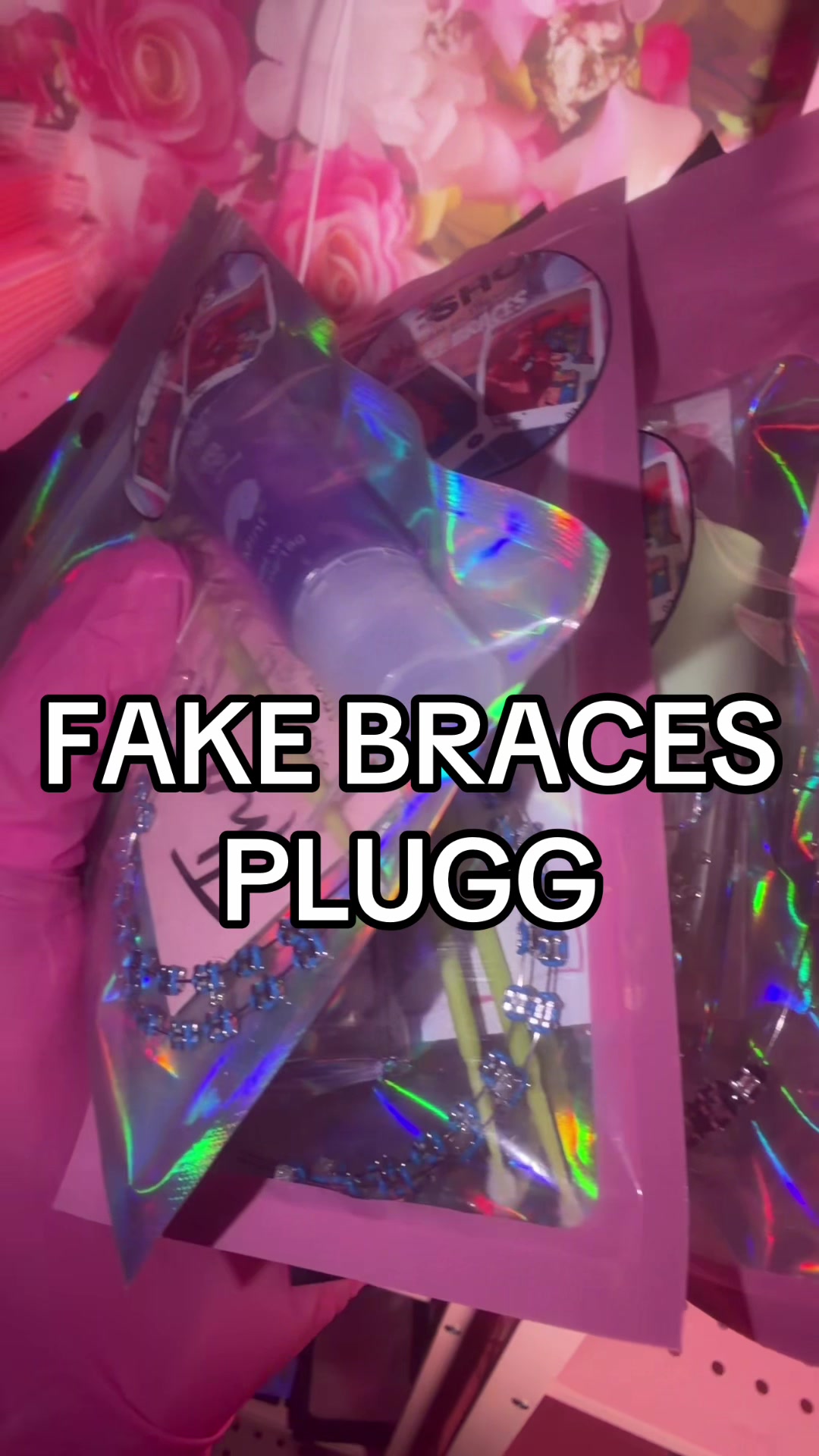 @Princessbangles
