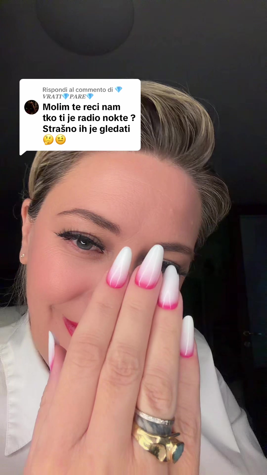 @Balkankastar