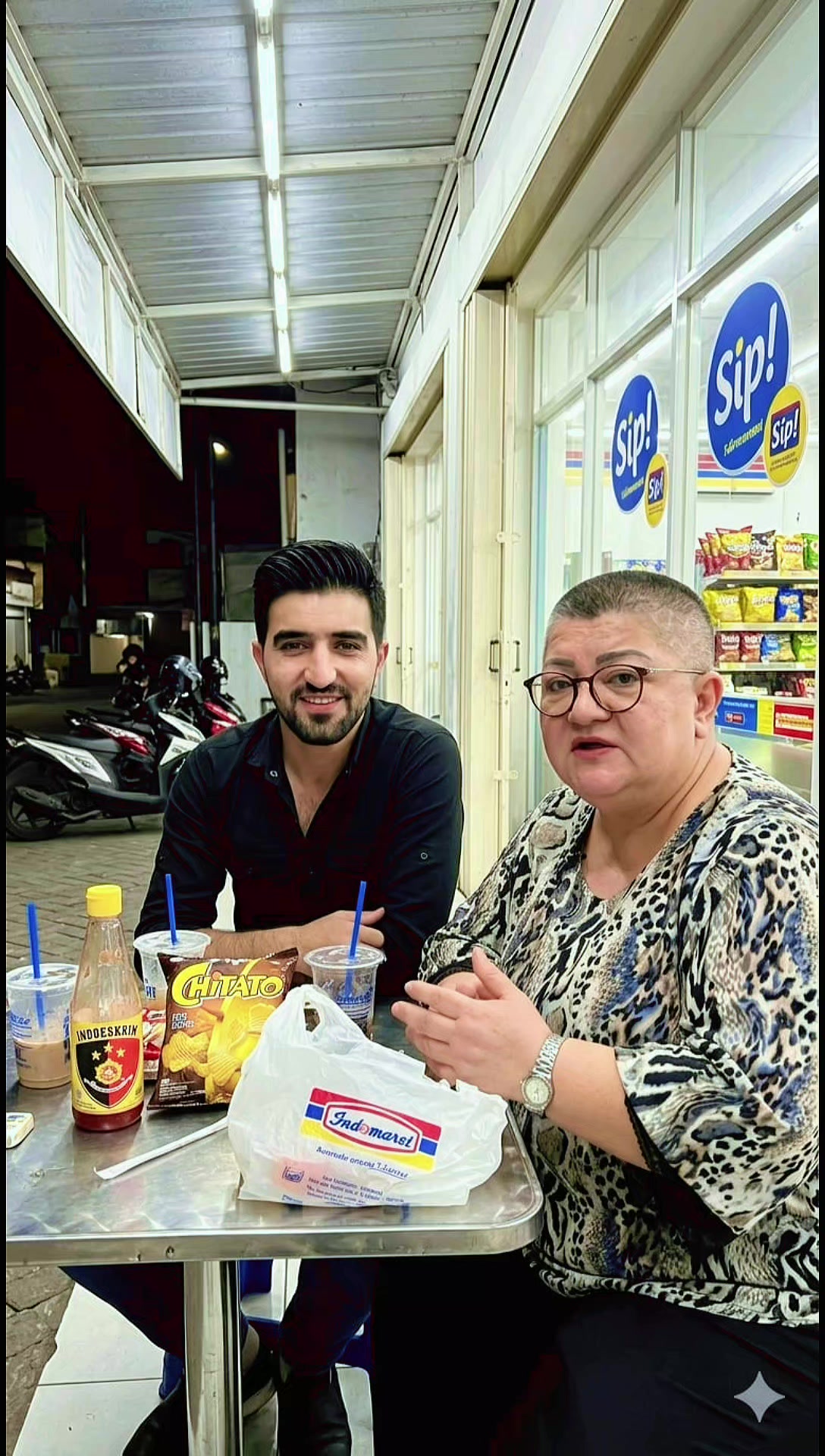 @✅Bagirov98🦁🇦🇿✅️