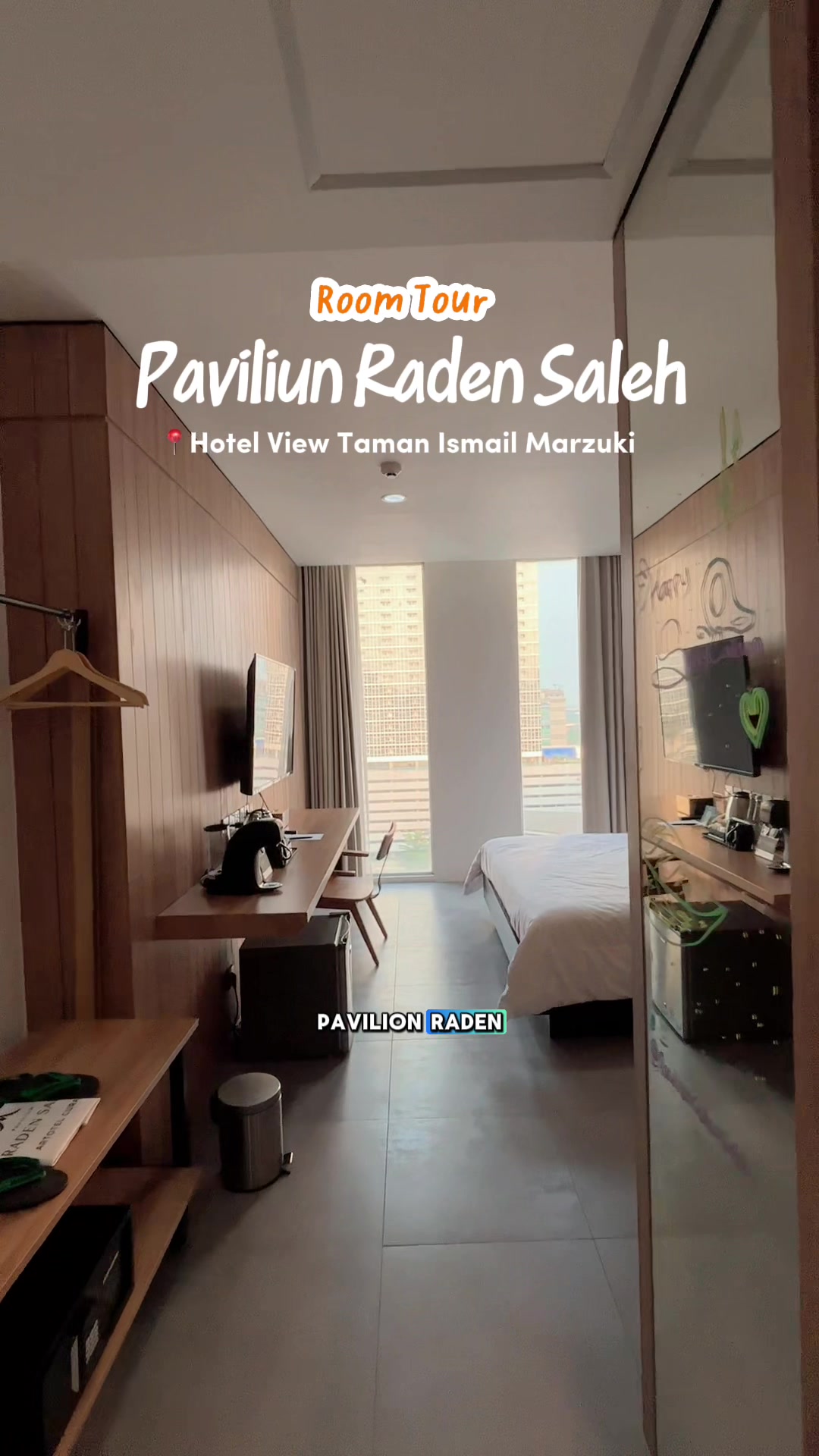 @nugi.hasiholan
