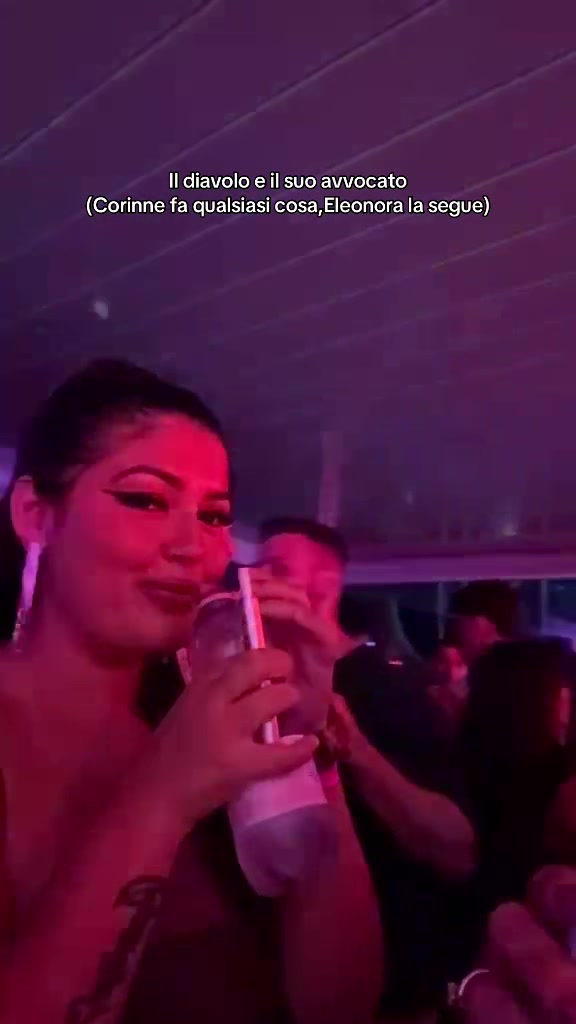 @eele_serra_
