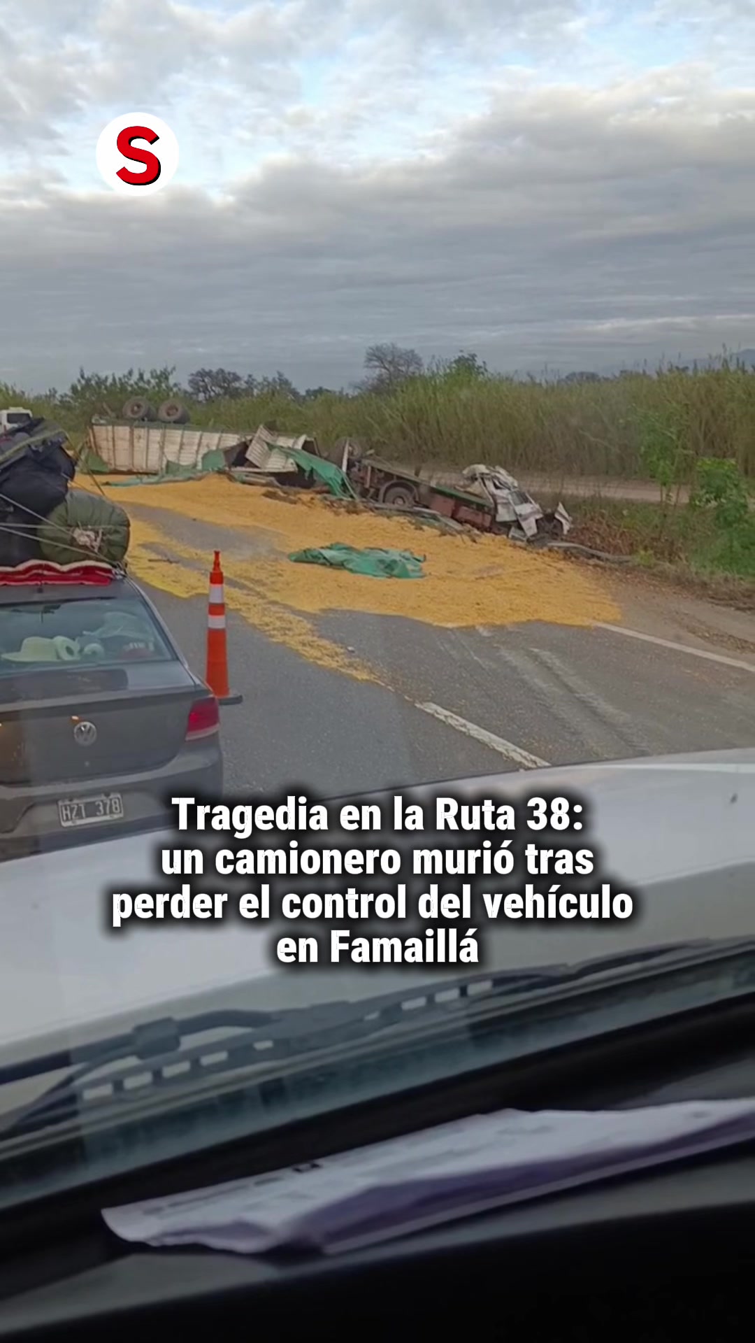 @SIN_CODIGO_TUCUMAN
