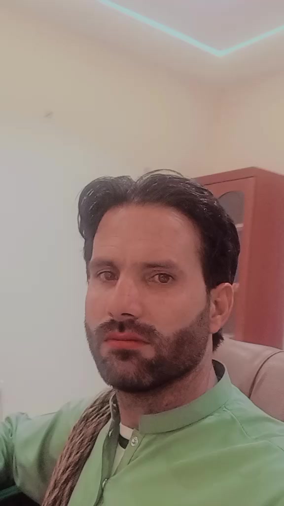 @IMRAN 804❤️❤️
