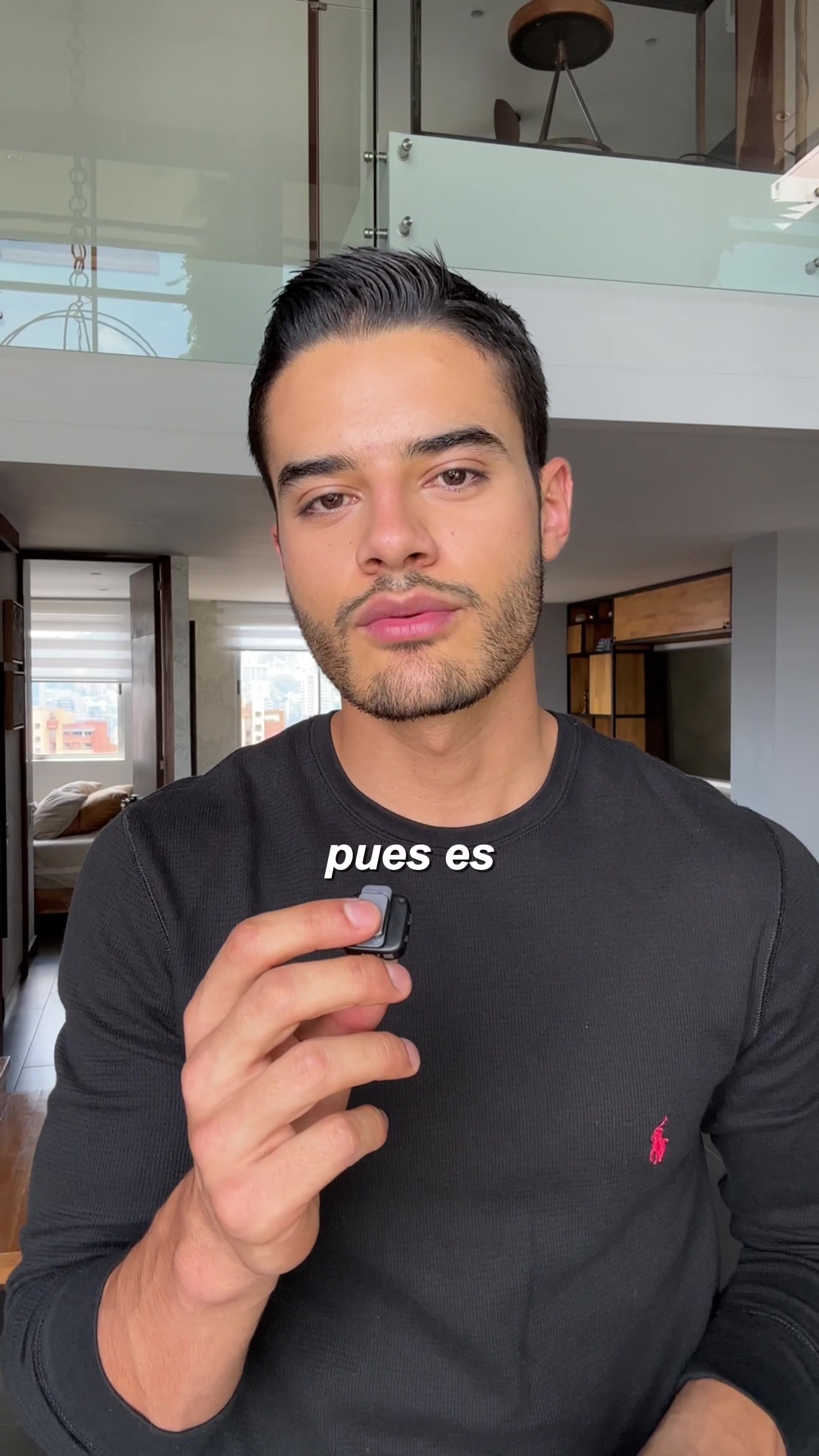 @Pablo Gutiérrez
