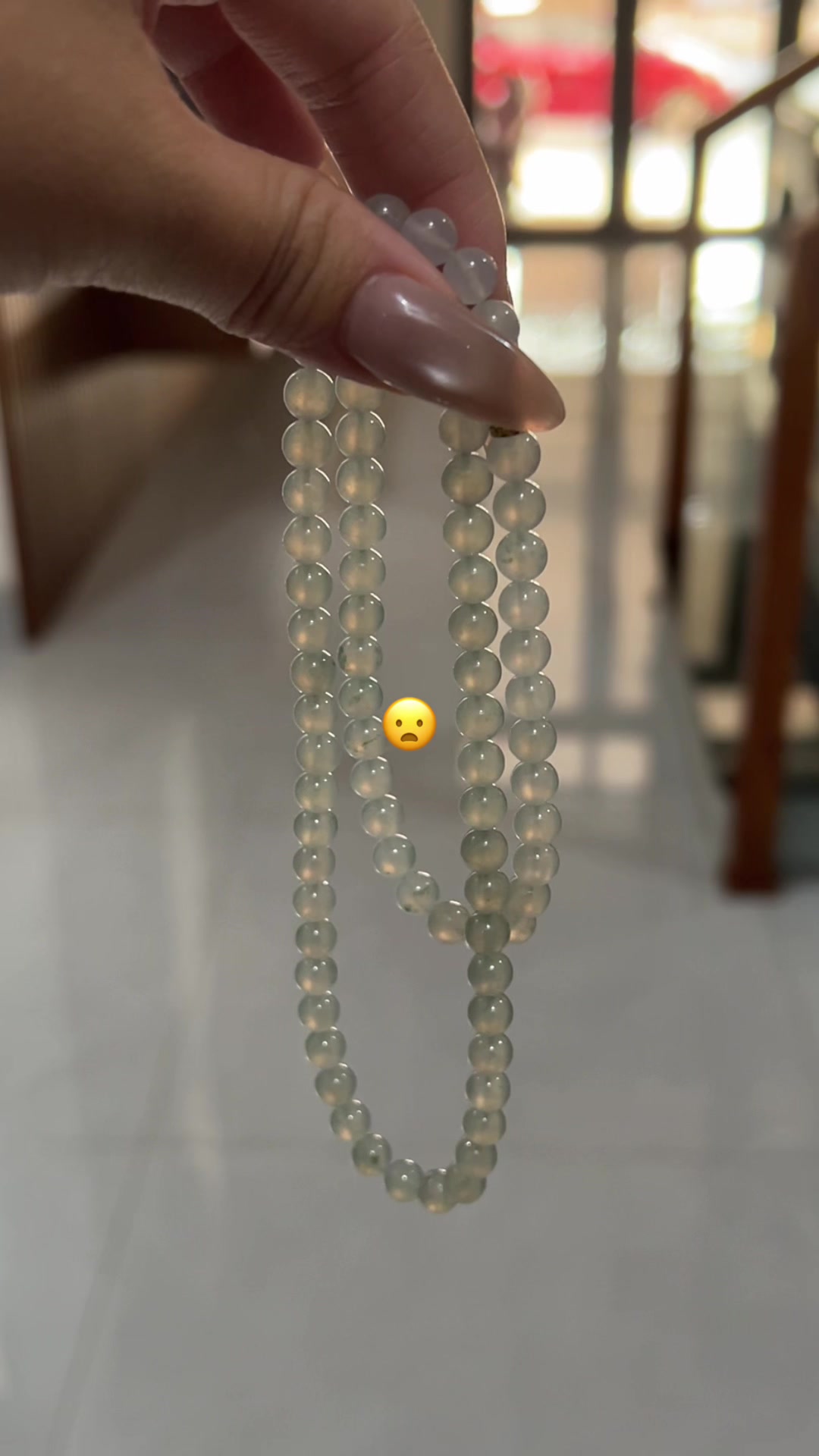 @Codaoswatchson