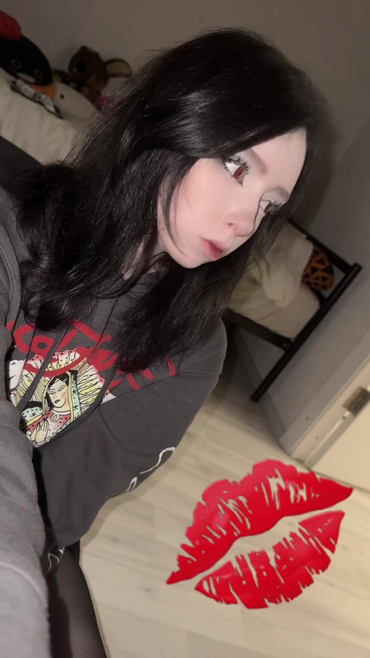 @poterjannost