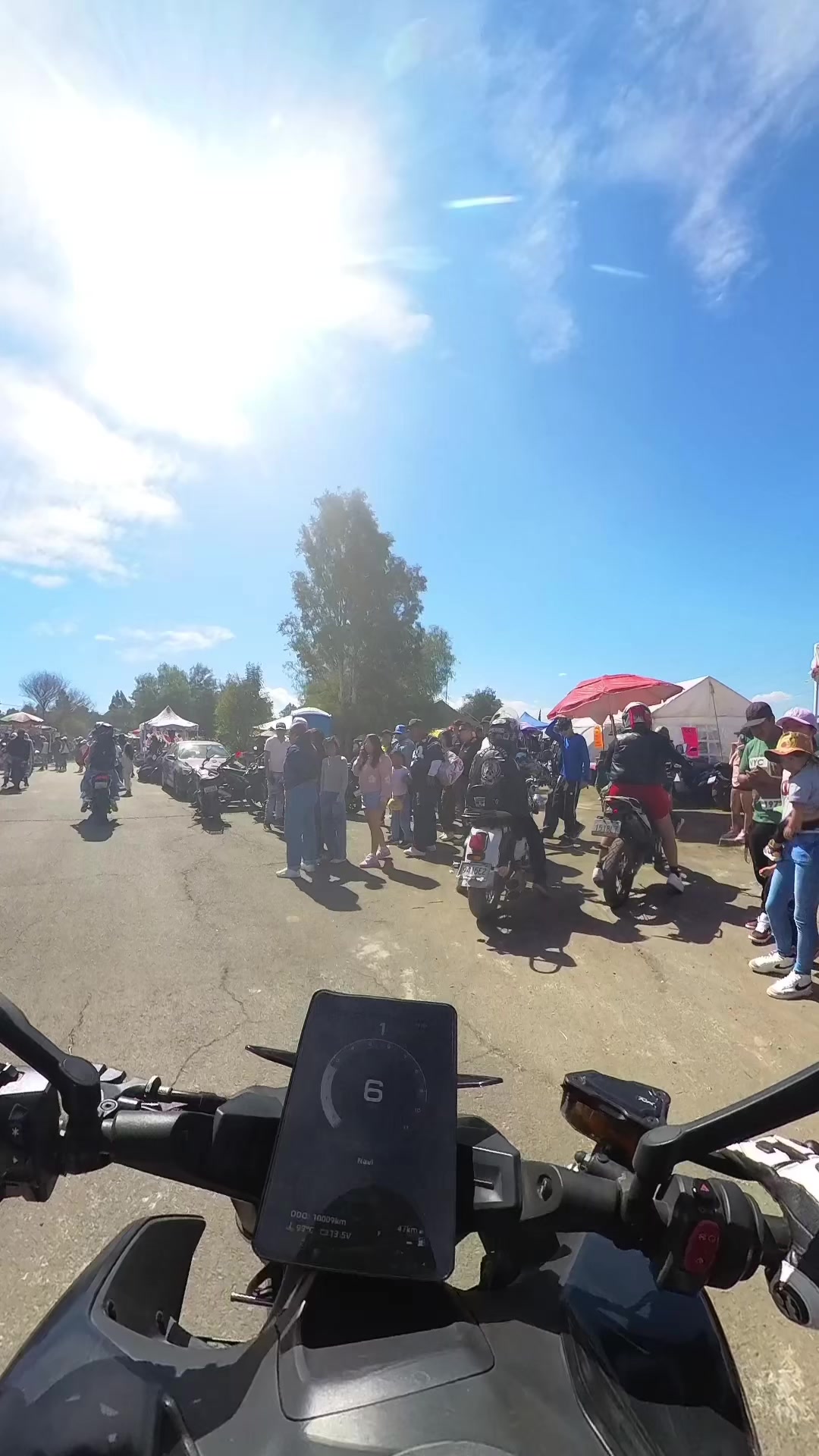 @Rufian Biker