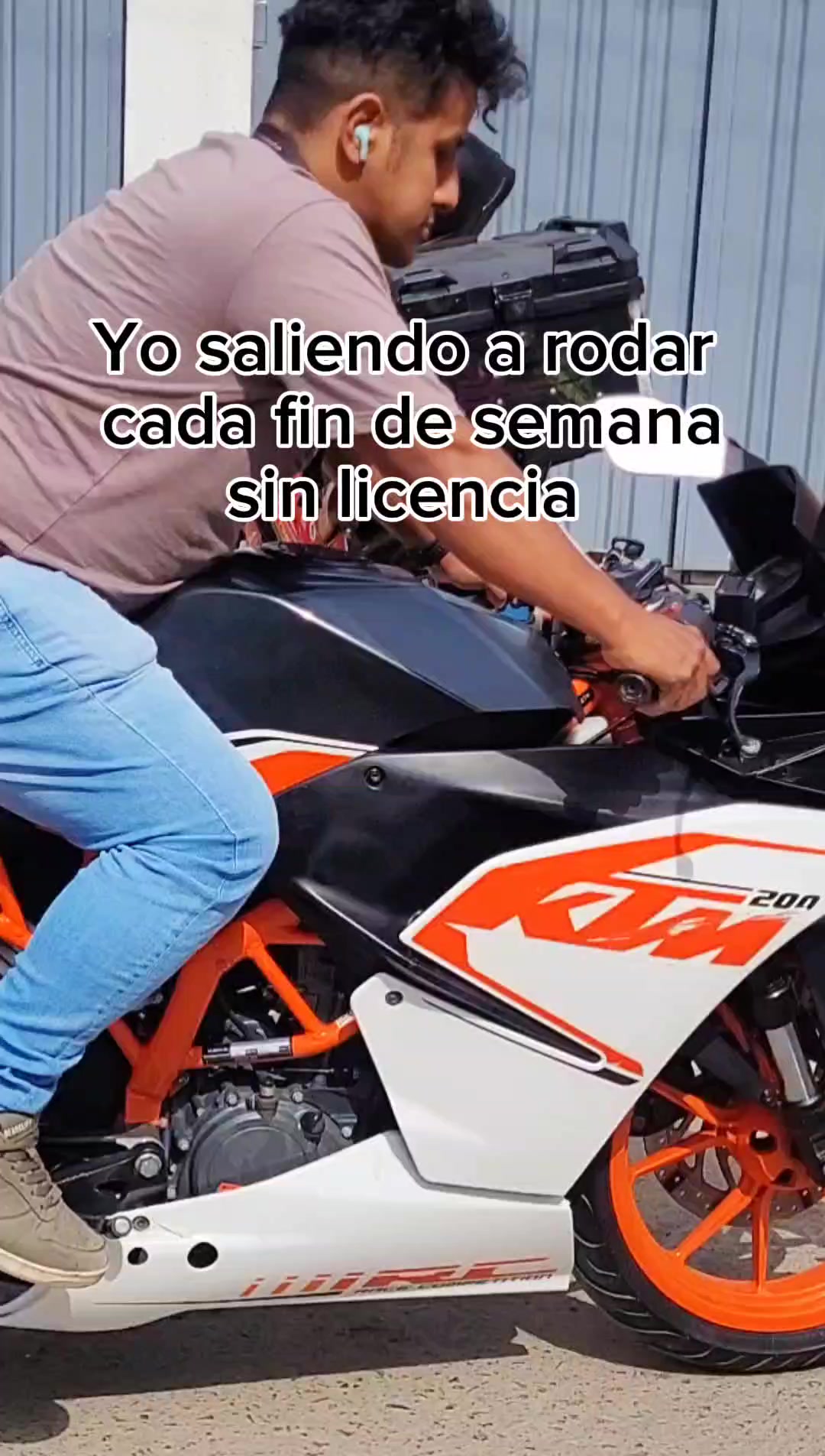 @RAYO NAVI GP