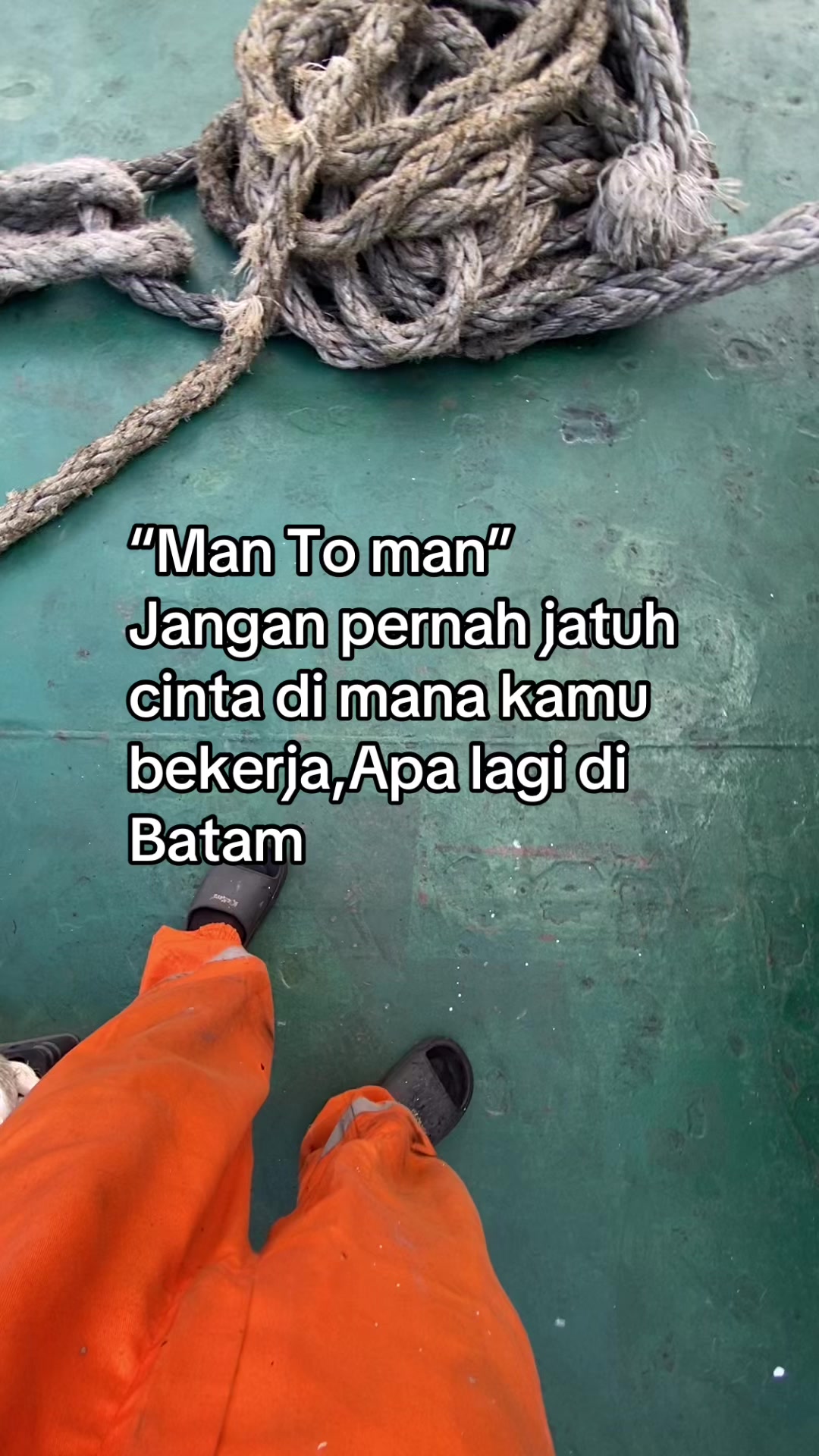 @23Lann