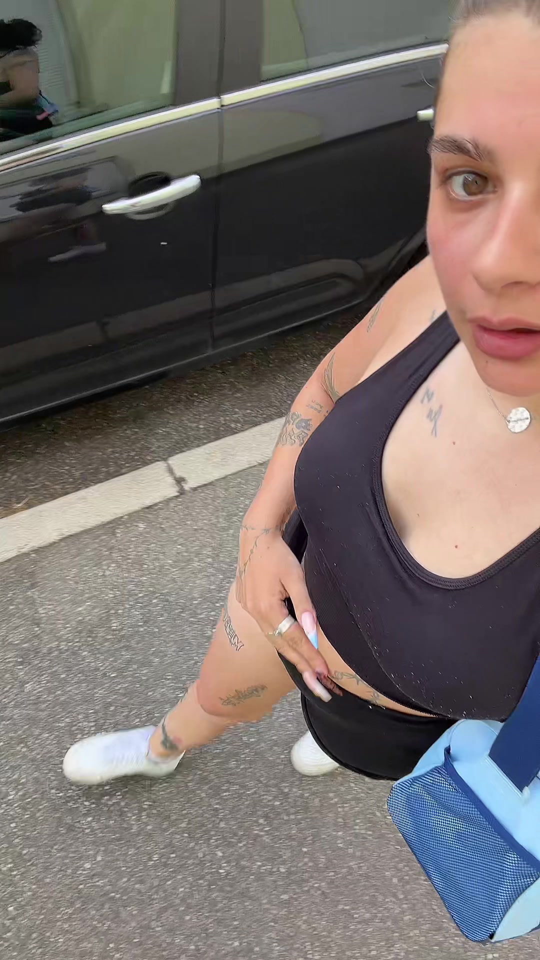 @Librameli