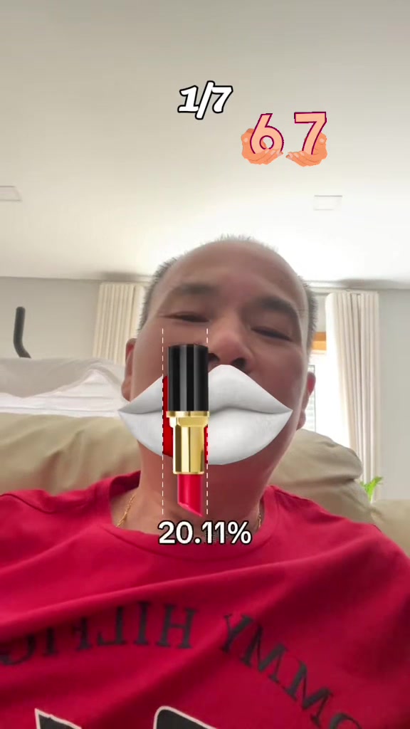 @singerdad