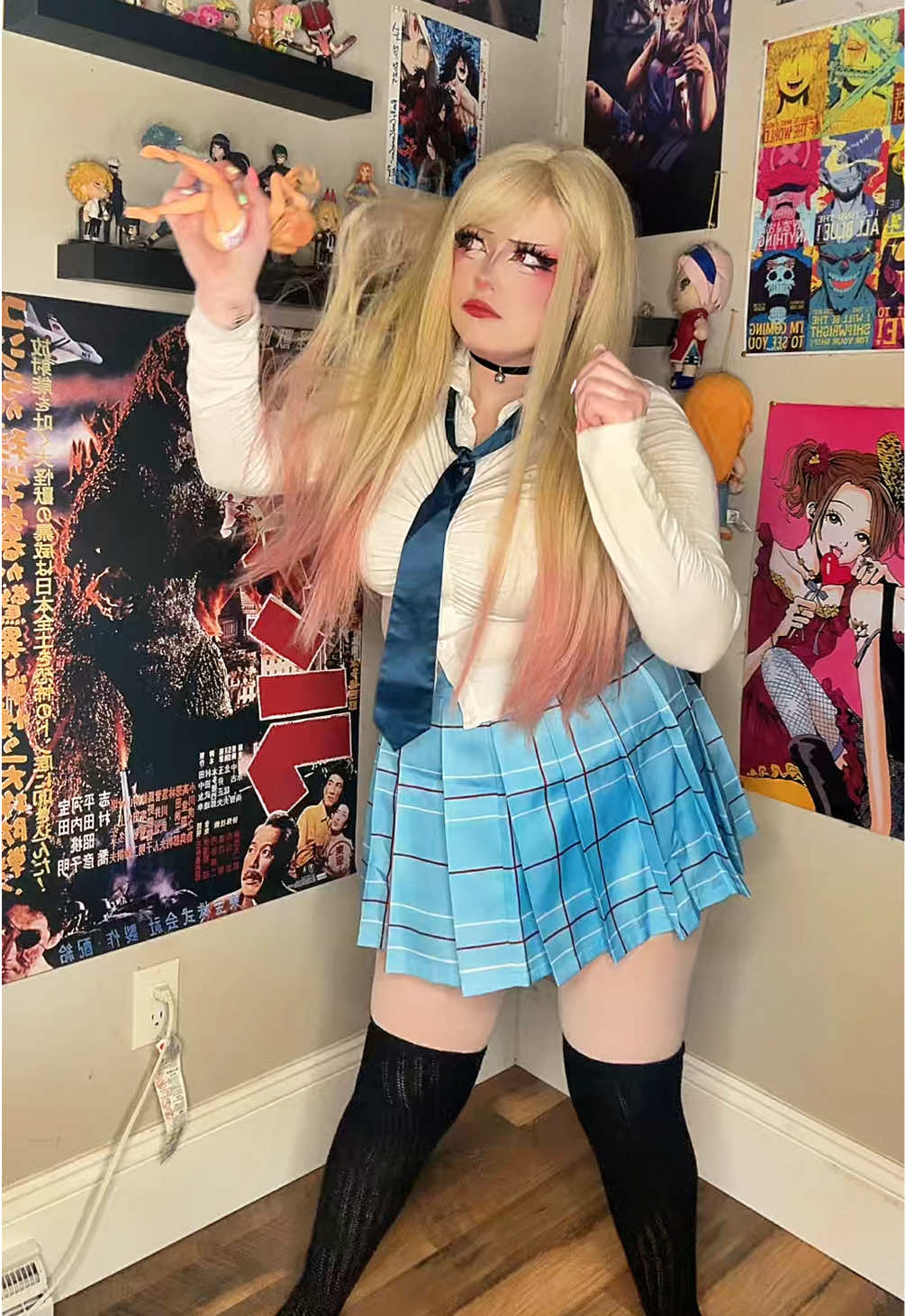 @pepperonipizzarolls