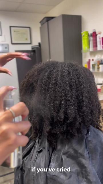 @OOOBEEXZY | DC HAIRSTYLIST