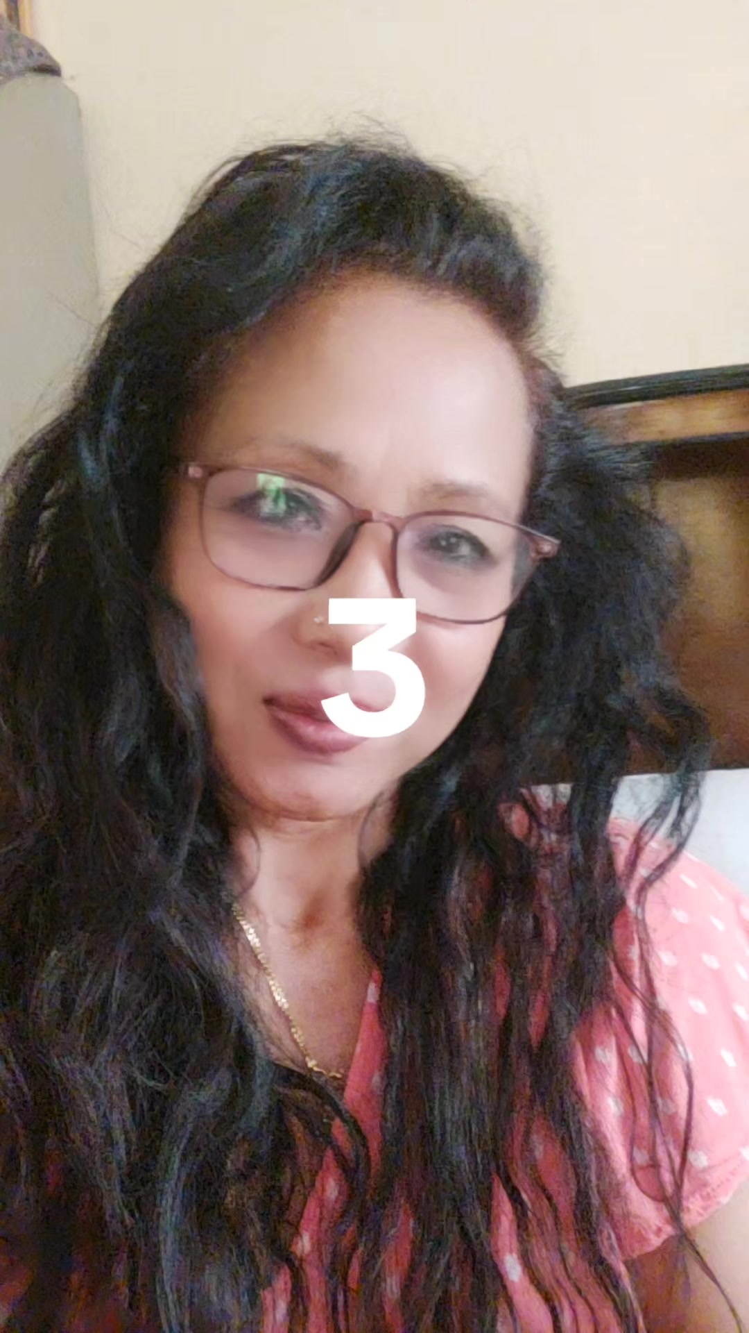 @Gangamayadhimal