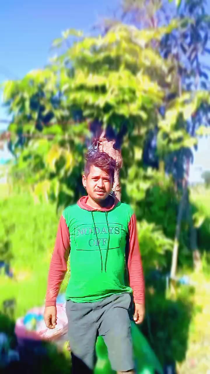 @सन्दीप चमारवंशी🇳🇵