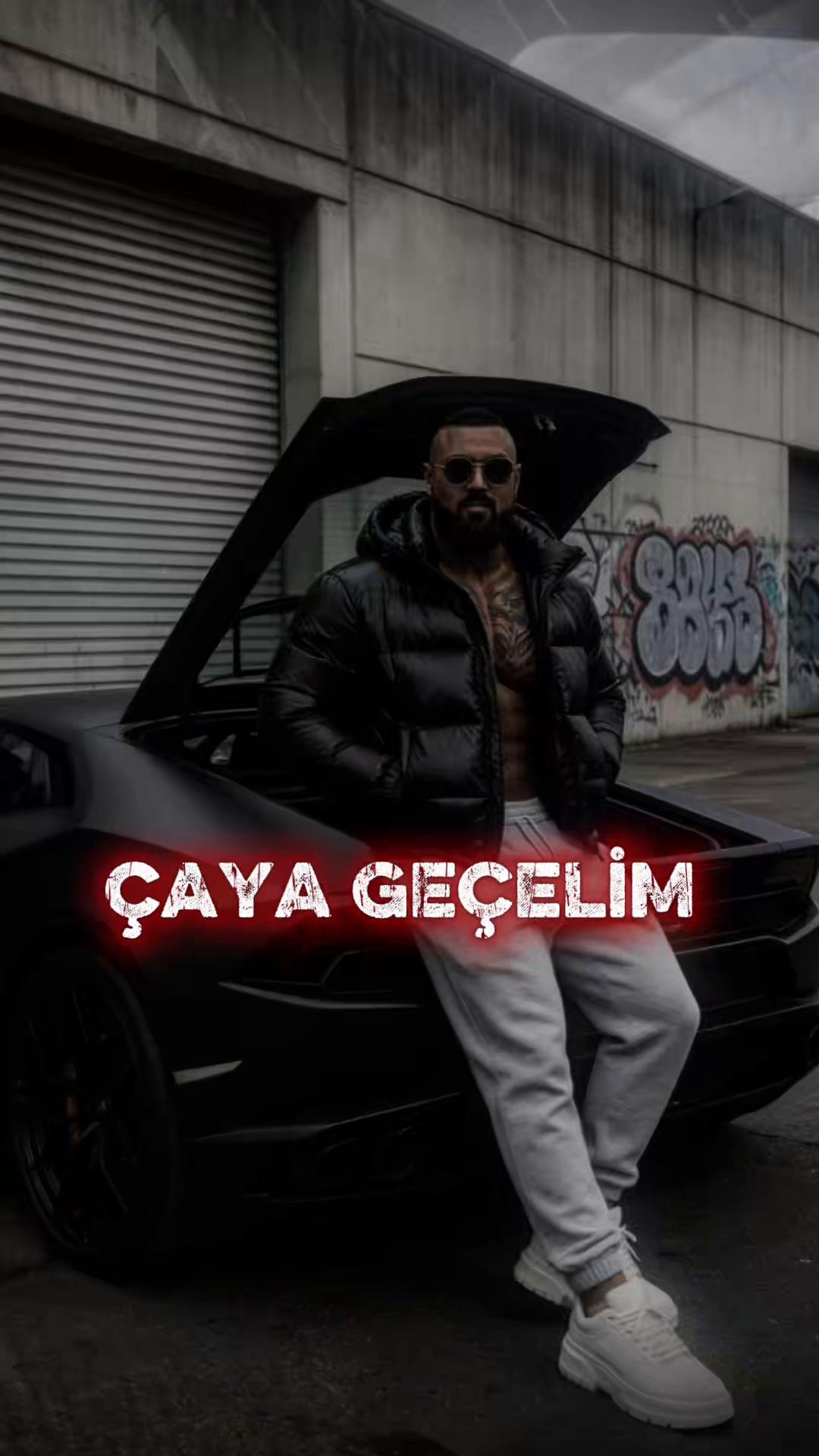 @MUC_CITY_666