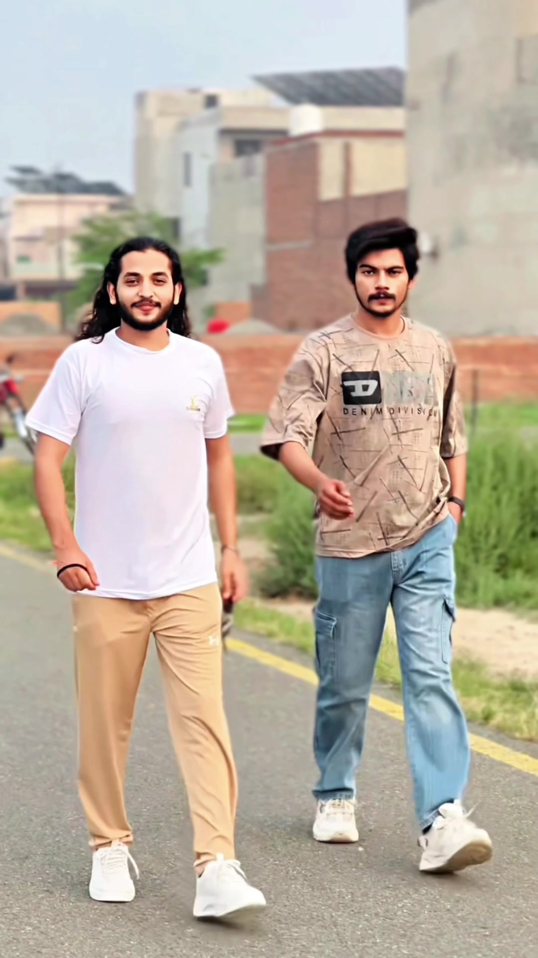 @❌RIZWAN_ANSARI❌