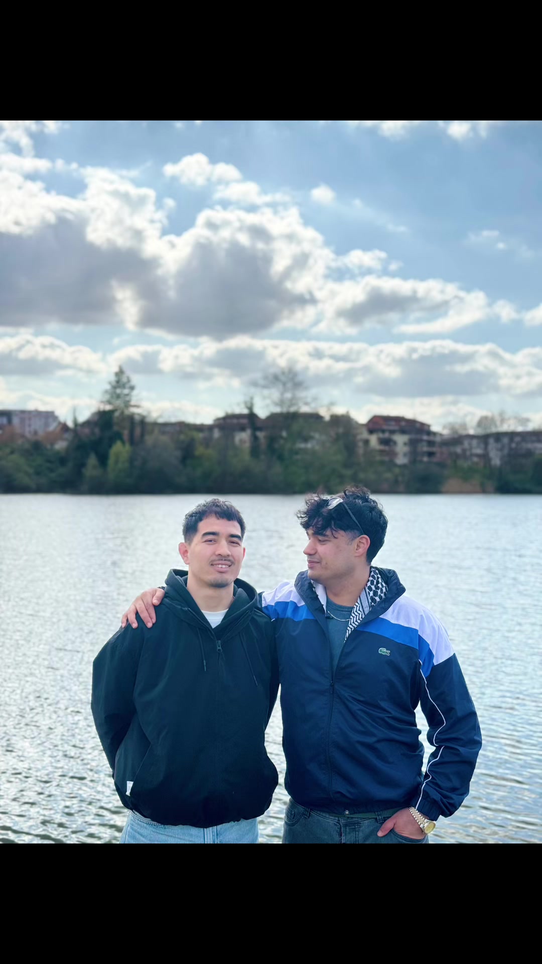 @Beşir Norouzi🇨🇭🥰🇬🇧